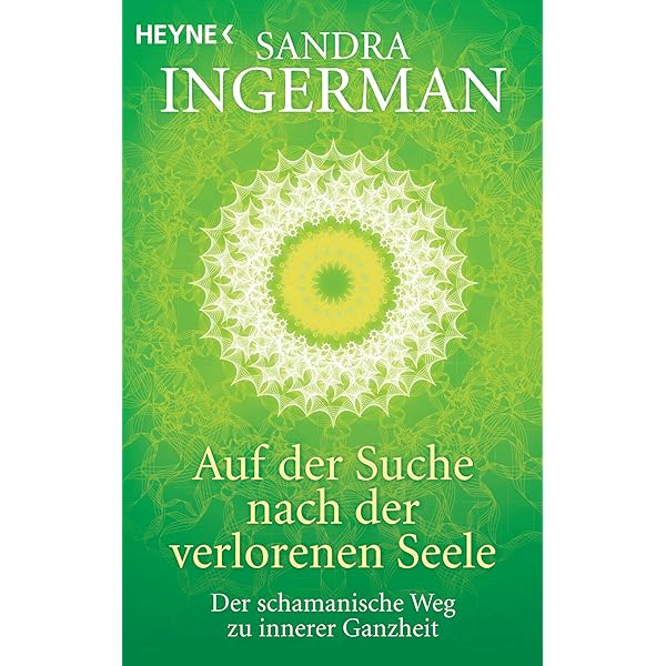 Trauma therapy(Soul retrieval)