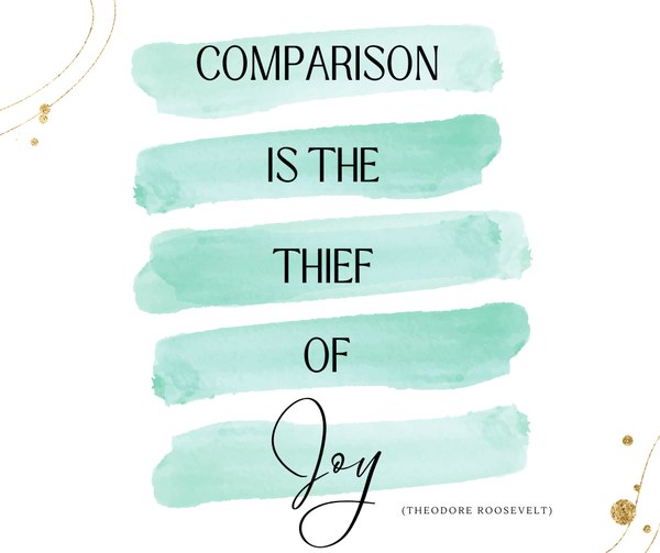 MyGolf _ by Leadbetter Golf academy method. Golf Lesson