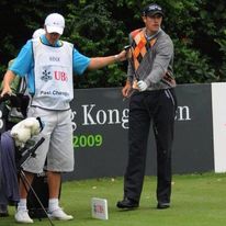 MyGolf _ by Leadbetter Golf academy method. Golf Lesson