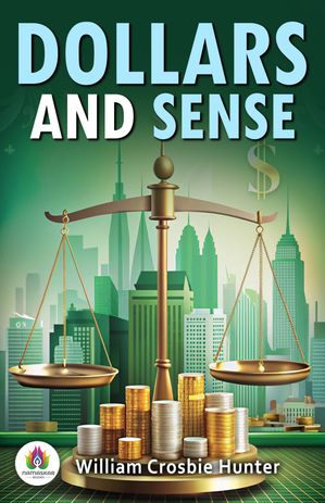 PDF_Book translation 'Dollars and Sense'