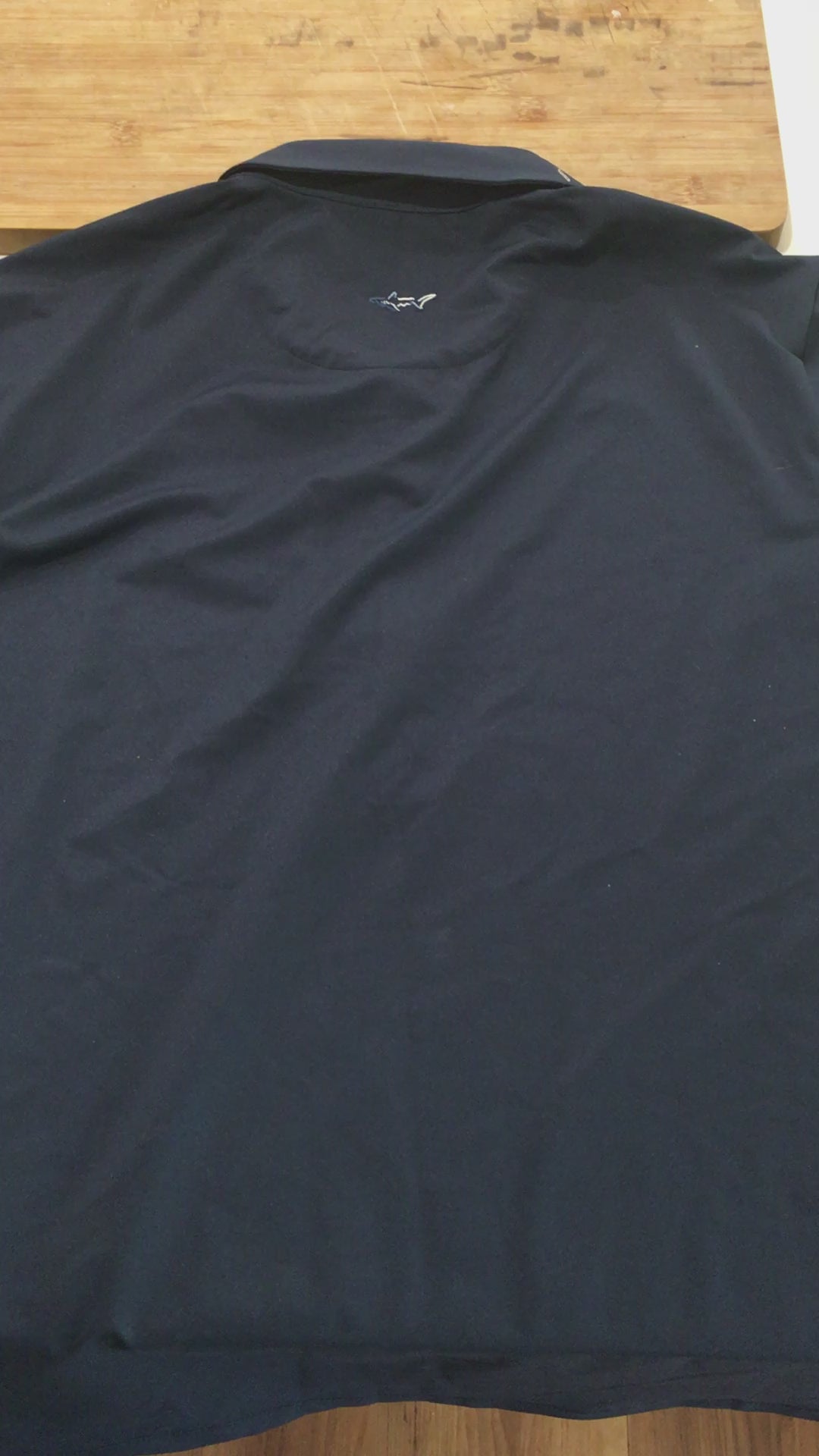 Unisex Golf shirts tops Size Mens L/ Ladies XL