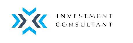 Tax. Due-diligence & bookkeeping; hourly rates