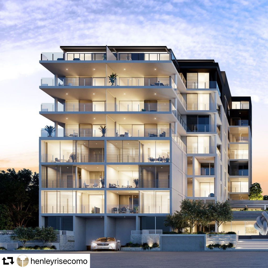 Tax. Due-diligence & bookkeeping; hourly rates