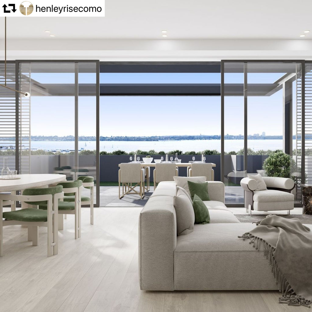 Tax. Due-diligence & bookkeeping; hourly rates