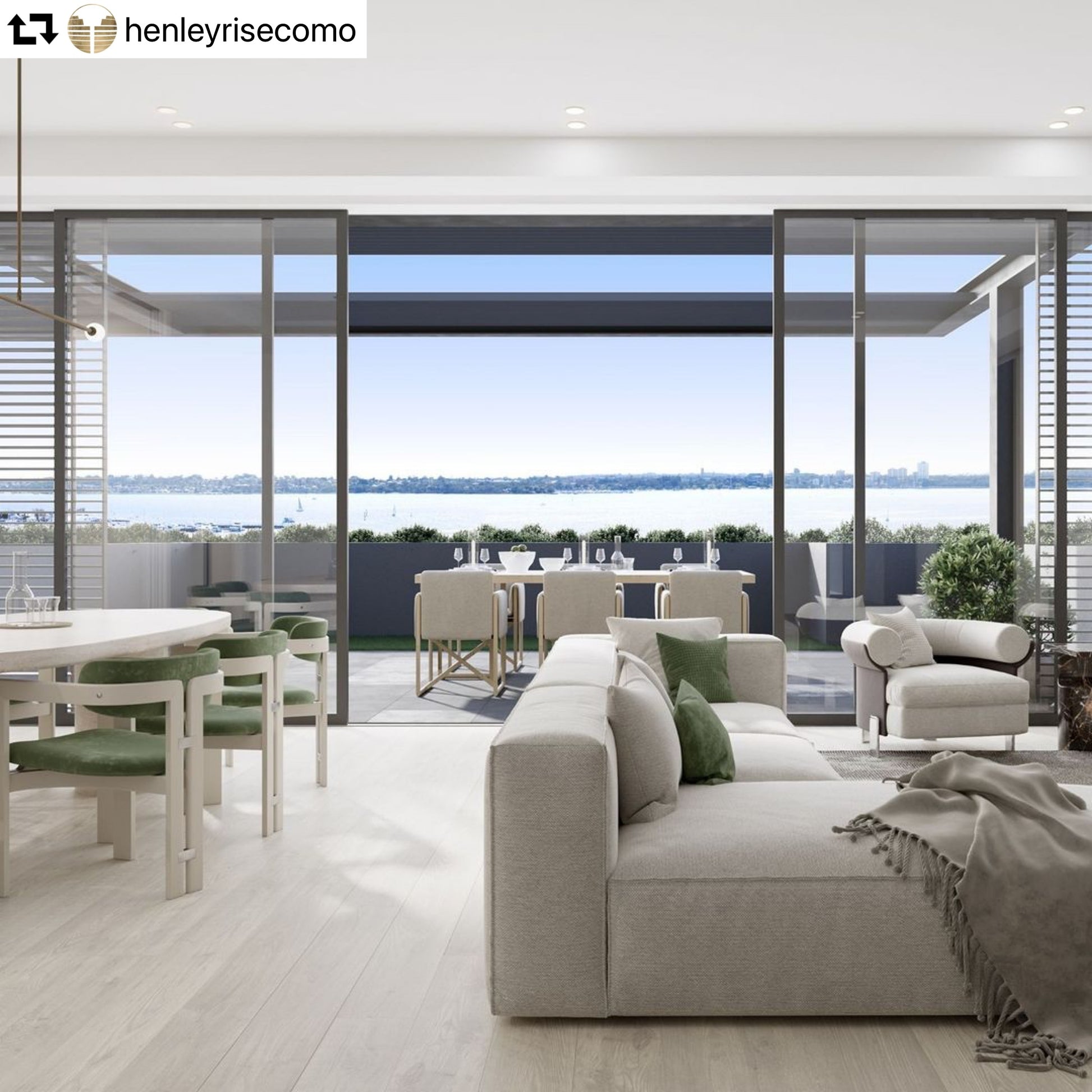 Tax. Due-diligence & bookkeeping; hourly rates