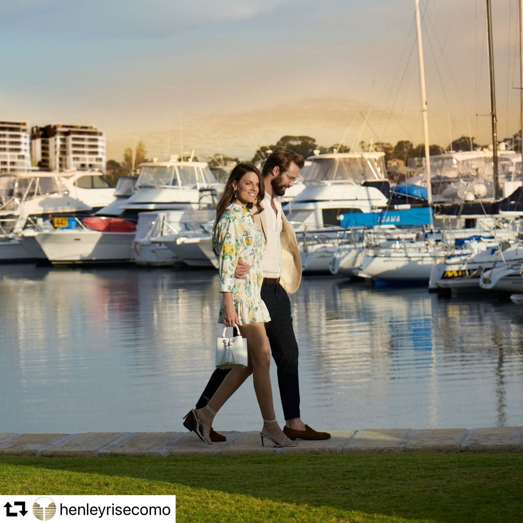 Tax. Due-diligence & bookkeeping; hourly rates