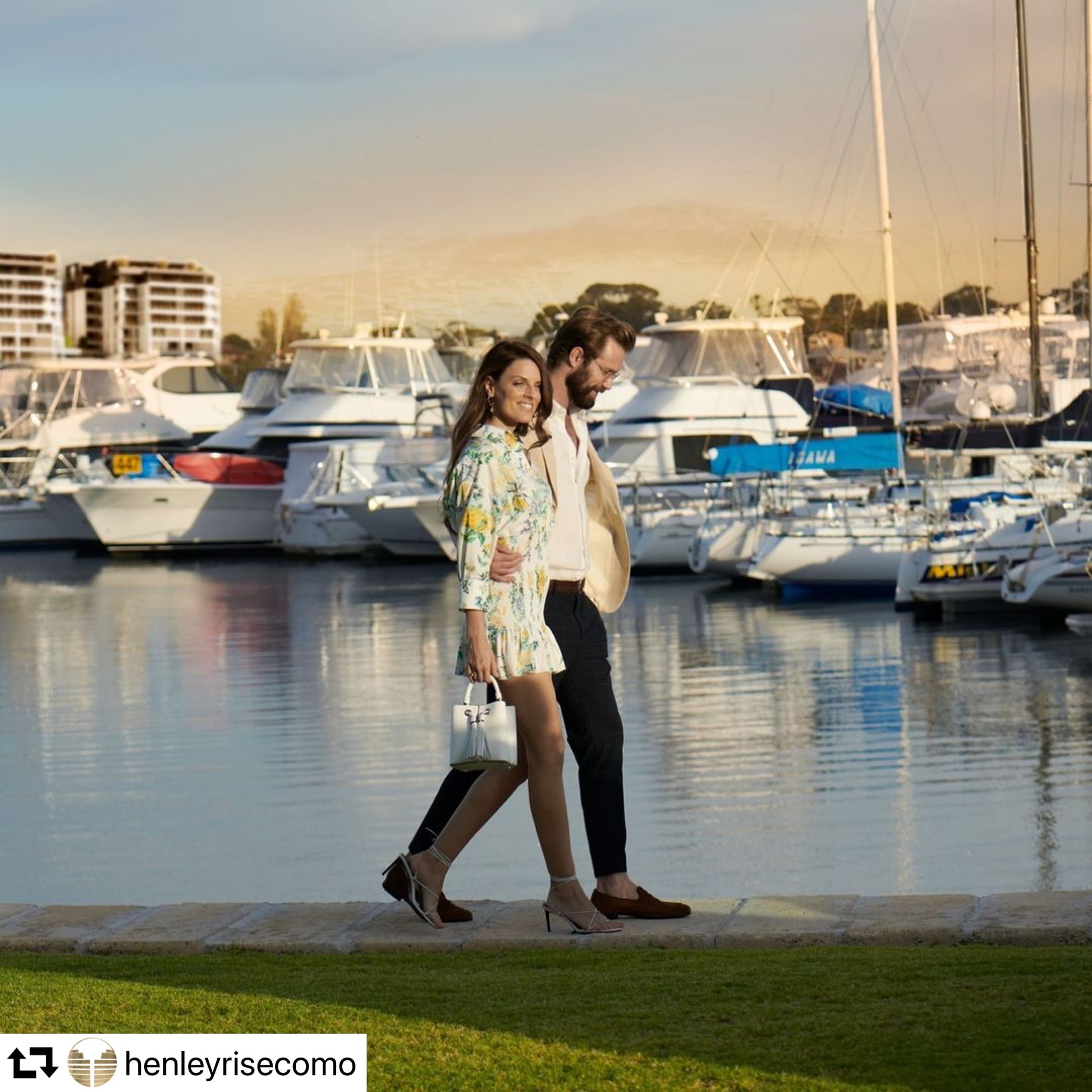 Tax. Due-diligence & bookkeeping; hourly rates