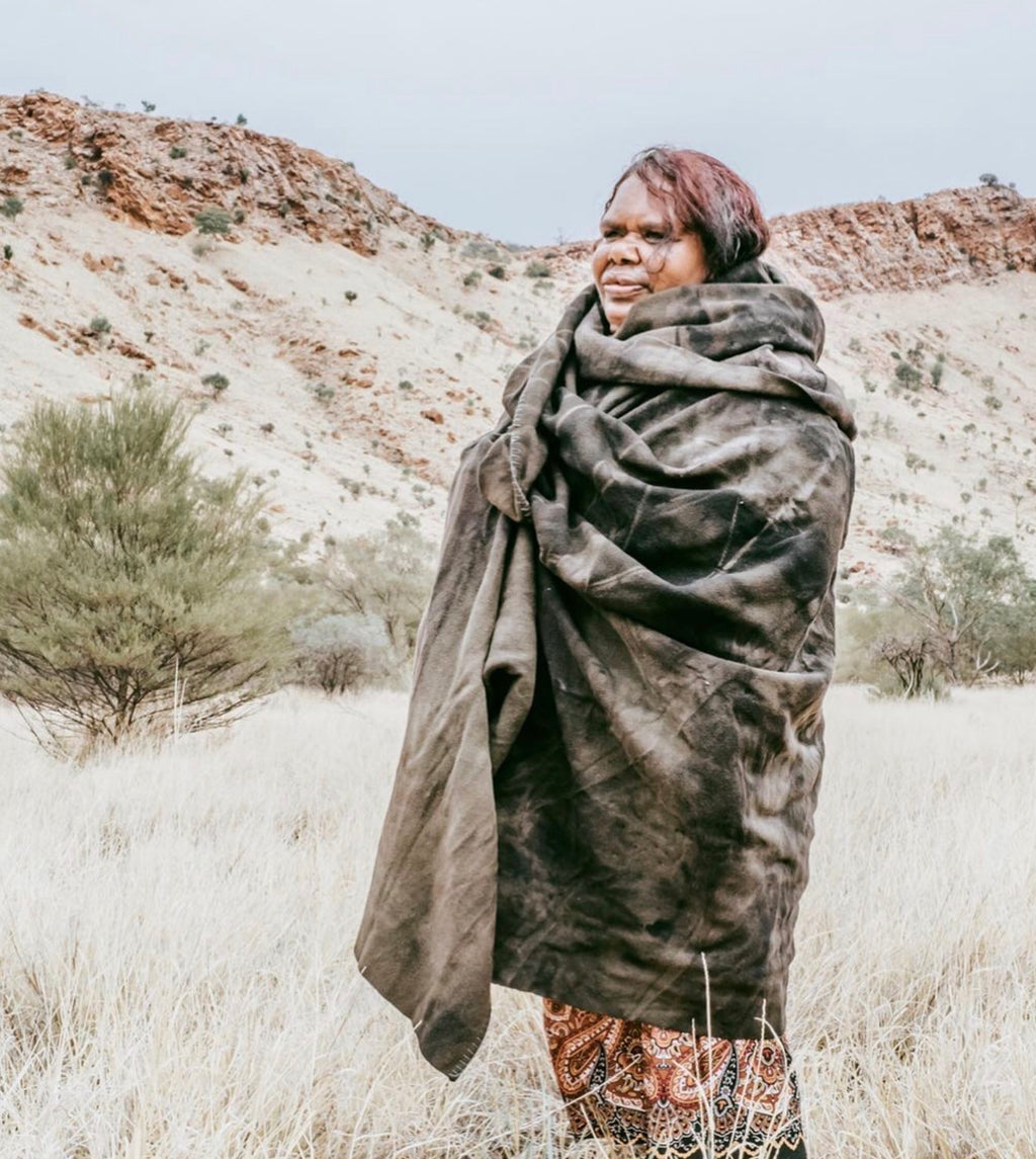 Abstract Art/ Pre-auction Item