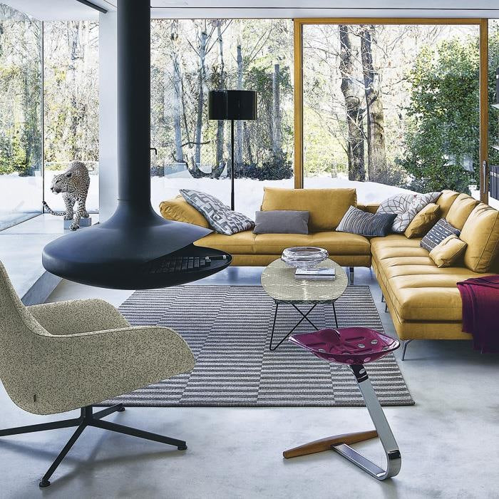 Art Investment Consultation