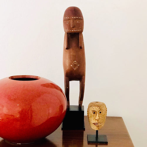 Art Investment Consultation