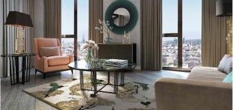 Tax. Due-diligence & bookkeeping; hourly rates