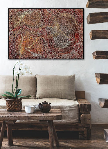 Art Investment Consultation